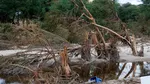 Comunitatea din Texas în doliu, în urma inundațiilor. Peste 120 de persoane au murit