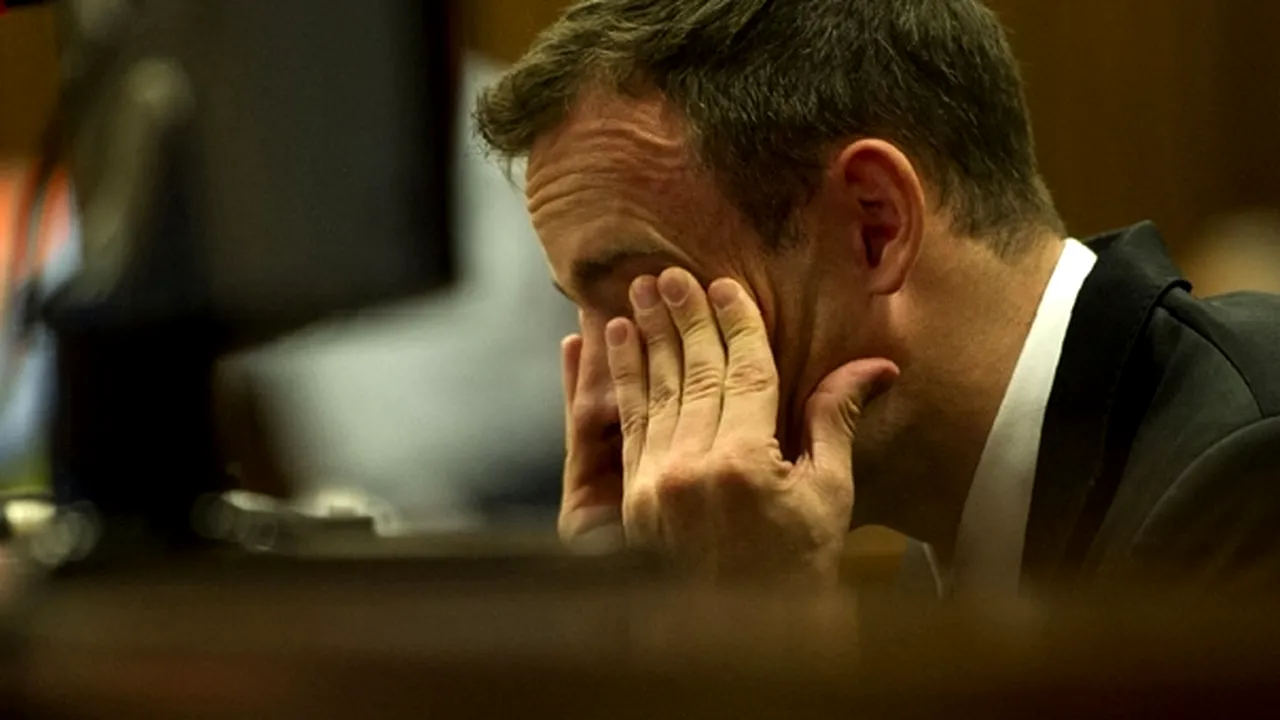 Procesul lui Pistorius a fost reluat. Procurorul Gerrie Nel: 