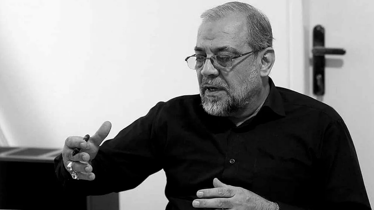 Numire majoră la vârful Iranului. Cine este Mohammad Baqer Zolqadr, generalul numit în vârful structurii de securitate