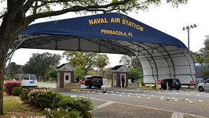 Secretarul american al Apărării a cerut forţelor armate să intensifice securitatea bazelor militare după atacul din Florida