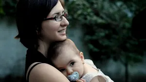 Cine este Ioana Mihăilă, propunerea USR-PLUS pentru funcţia de ministru al Sănătăţii: „Prioritatea mea va fi rezolvarea crizei sanitare”