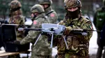Cinci puteri militare din NATO anunță un program comun pentru dezvoltarea de drone ieftine