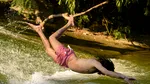 Canicula africană, ultima lovitură: 40°C. Apoi vine schimbarea. Iată când
