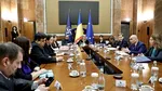 „Un judecător ÎCCJ cu 20 de ani vechime, salariu mai mic decât al unui parlamentar”. Forumul Judecătorilor din România îi scrie lui Pîslaru pe legea salarizării