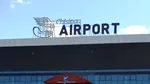 Este oficial: Aeroportul Internațional Chișinău va purta numele maestrului Eugen Doga
