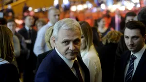 Liviu Dragnea, la finalul Congresului: Alegerile s-au finalizat. Oricine vrea să mai discute nu cred că o poate face din interiorul PSD/ Ce spune despre plecarea Ecaterinei Andronescu şi a lui Bănicioiu