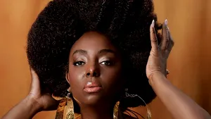 Super Bowl 2025: „Imnul naţional al negrilor” va fi cântat de Ledisi