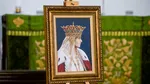 Regina Maria a României, celebrată la Ashford de Institutul Cultural Român din Londra