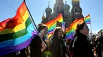17 ţări din UE trag un semnal de alarmă cu privire la legislaţia maghiară privind comunitatea LGBT