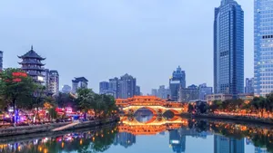 Doi japonezi au fost uciși în China după o dispută de afaceri