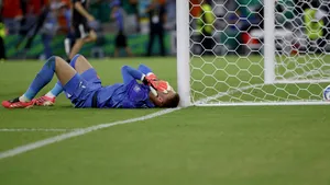 Sindicatul mondial al fotbaliștilor condamnă abuzurile rasiste de la Cupa Mondială și cere măsuri urgente pentru protejarea jucătorilor