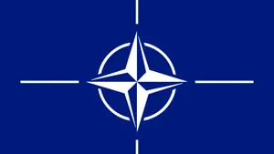 NATO angajează un expert care să se ocupe de îmbunătăţirea imaginii sale