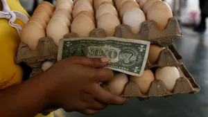 SUA promite asistenţă umanitară Venezuelei. Pachetul de sprijin depăşeşte o sută de milioane de dolari