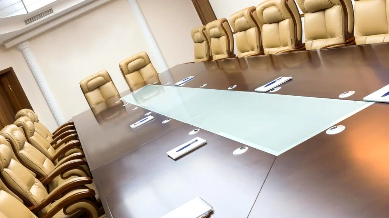 IT giant accused by BNS of firing union leaders and blocking collective bargaining