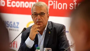 Vergil Chițac, primarul Constanței, despre planurile de a extinde turismul pe litoral dincolo de sezonul estival