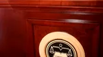 Parchetul Militar, sesizat după incidentul din perimetrul poligonului Smârdan