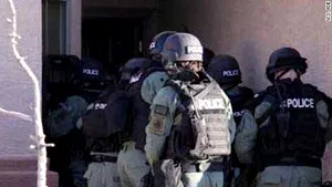 Autorităţile americane au arestat 70 de suspecţi de trafic de droguri, într-o operaţiune în Arizona