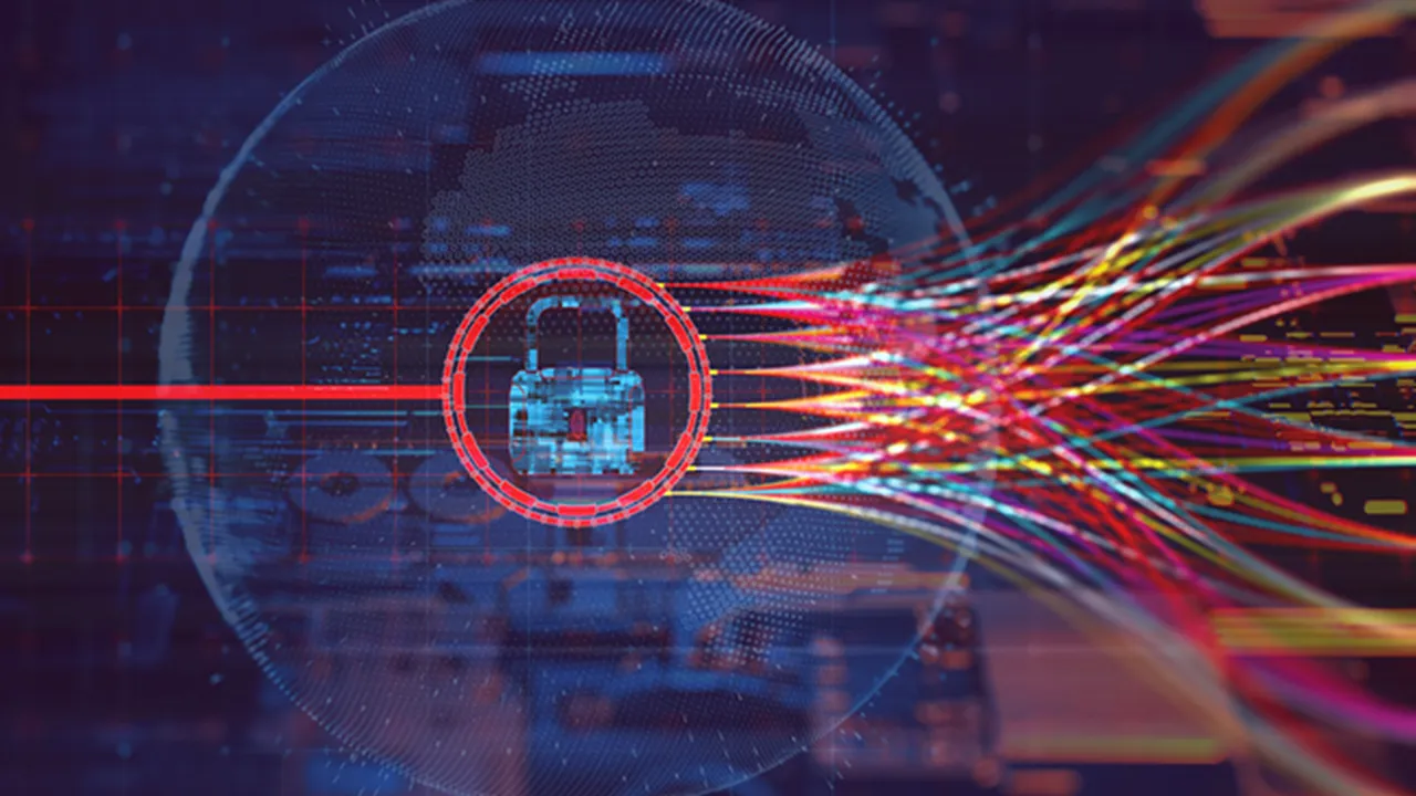 Axis Communications asigură produse şi soluţii conforme cerinţelor de securitate cibernetică