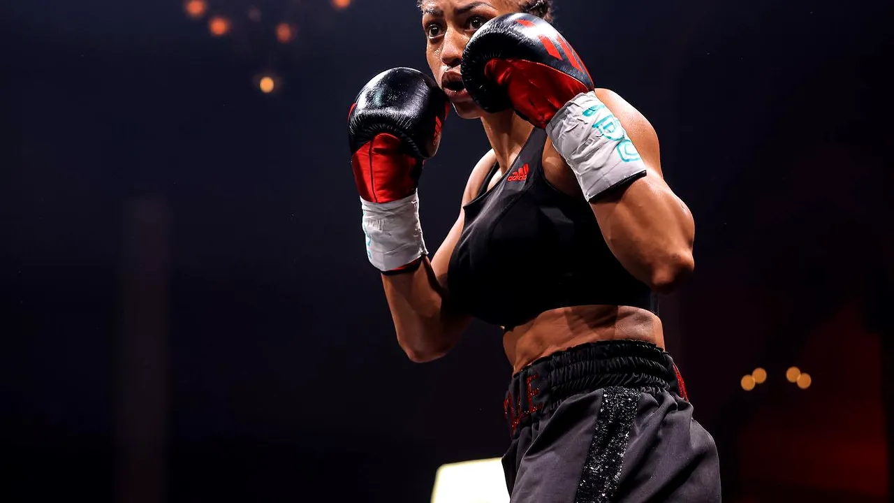 Polonia se adaugă la lista ţărilor care boicotează Campionatele Mondiale IBA