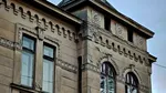 Primăria Capitalei pierde zeci de milioane de euro anual din chirii subevaluate și spații nefolosite