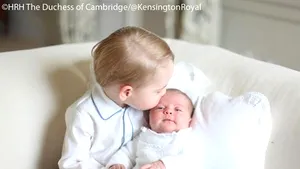 VIAŢA MONDENĂ în 2015: Nunta actorului Johnny Depp şi naşterea unui nou bebeluş regal - GALERIE FOTO