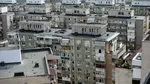 Romanii aleg tot mai des apartamentele vechi