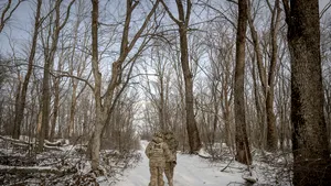 Războiul din Ucraina, ziua 707. Directorul CIA: Neacordarea ajutorului pentru Ucraina ar fi o greşeală 