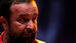 Personalul medical de pe ambulanţă, audiat în cazul Gyuri Pascu