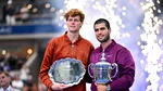 US Open anunță un fond de premii record de 108 milioane de dolari. Câți bani vor primii campionii