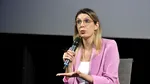 Doar 50 de milioane de lei au fost alocate în 2025 pentru baraje și diguri. Buzoianu: „Știu primării care dau mai mult pe pavele și panseluțe”