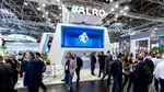 ALRO ia un credit sindicalizat de 260 mil. dolari pentru finanțarea capitalului de lucru. Marian Năstase: „Industria aluminiului din Europa se confruntă în continuare cu provocări semnificative”