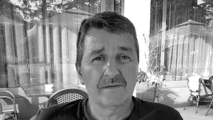 A murit Viorel Grosu, unul dintre cei mai importanți antrenori ai ciclismului românesc