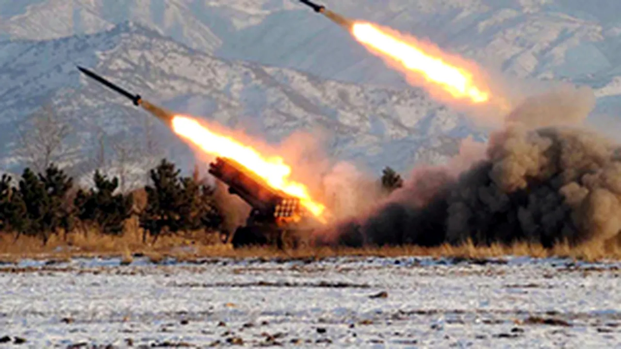 China face apel la calm în legătură cu activităţile nucleare nord-coreene