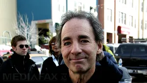 Actorul Harry Shearer, care anunţase că va părăsi 