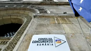Reacția ARB după decizia Consiliului Concurenței: „Un abuz excesiv și repetitiv construit pe o interpretare contestabilă a unor mecanisme esențiale de funcționare ale sectorului bancar”