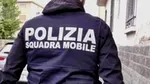 Fuga s-a terminat! Trei frați condamnați în România, capturați după o operațiune complexă