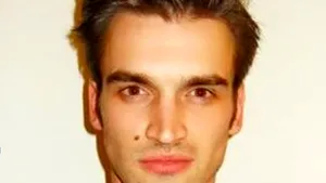 Andrei Baciu, propus ministru al Sănătăţii, a fost RETRAS de Cioloş de pe lista Guvernului - FOTO