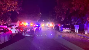 VIDEO | Atac sângeros în California: Cel puţin 4 morţi şi 6 răniţi