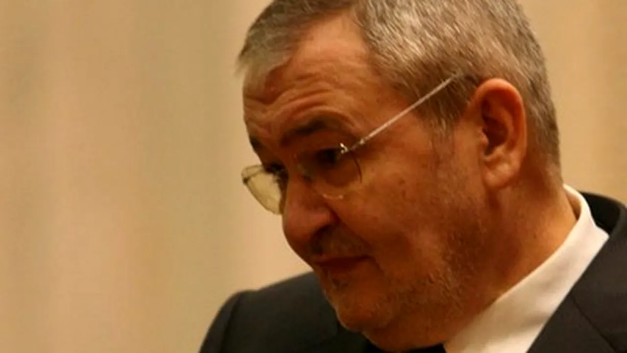 Romania Fin Min Looks For Solutions To Restart Lending