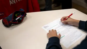 Singapore introduce pedepse corporale pentru școlarii care hărțuiesc colegii