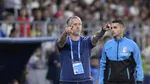 Laurențiu Reghecampf revine la FCSB