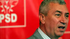Craiova: Consilierii PSD nu-l vor vota pe înlocuitorul primarului Solomon şi vor părăsi şedinţa CL