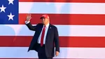 Trump promite creșteri tarifare de până la 70%: Națiunile vor „începe să plătească” în august