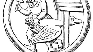 COMENTARIU Lelia Munteanu: Prostia sau ticăloşia?