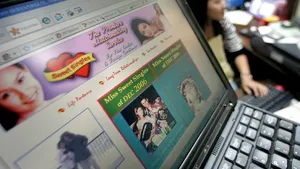 Lipsa timpului contribuie la creşterea popularităţii site-urilor matrimoniale