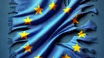 Uniunea Europeană ar putea fi redenumită, iar Comisia Europeană desființată. Propunerile polonezilor și a ungurilor către Trump
