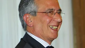 UE şi Rusia relansează negocierile pe tema unui parteneriat consolidat