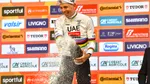 Recordurile continuă pentru Tadej Pogačar în ciclismul mondial. Ce mai poate realiza în Turul Spaniei