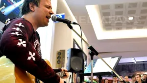 Ialomiţianu, despre banii pentru Helciug: Hotărârile judecătoreşti definitive trebuie respectate