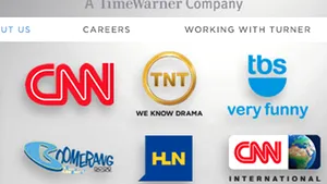 Turner Broadcasting System To Launch truTV, TNT In Romania